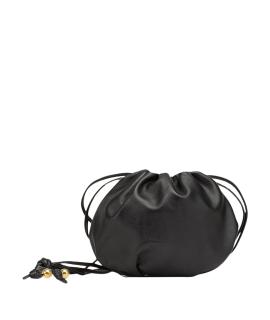 BOTTEGA VENETA Сумка через плечо