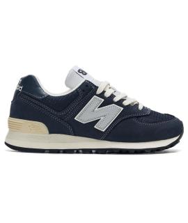 NEW BALANCE Кроссовки