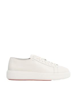SANTONI Кеды