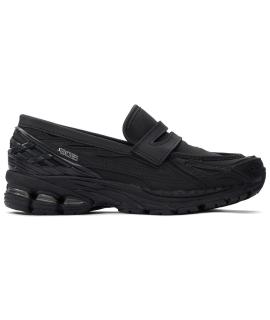 NEW BALANCE Кроссовки