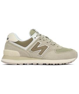 NEW BALANCE Кроссовки