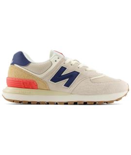 NEW BALANCE Кроссовки
