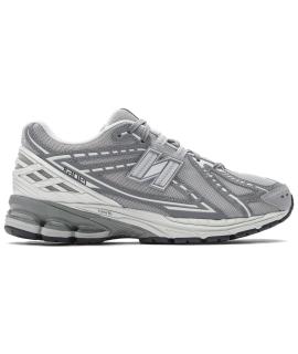 NEW BALANCE Кроссовки