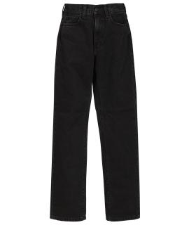 CARHARTT WIP Прямые джинсы