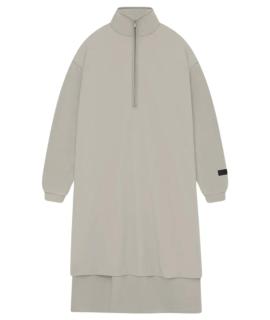 FEAR OF GOD ESSENTIALS Повседневное платье