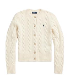 POLO RALPH LAUREN Кардиган