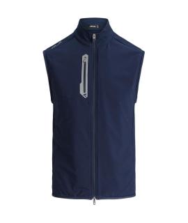 POLO RALPH LAUREN Жилет