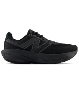 NEW BALANCE Низкие кроссовки / кеды