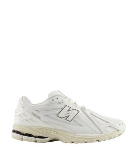 NEW BALANCE Кроссовки