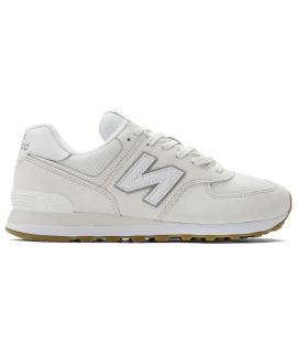 NEW BALANCE Кроссовки