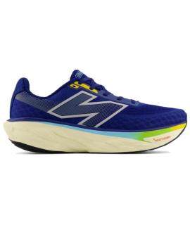 NEW BALANCE Низкие кроссовки / кеды