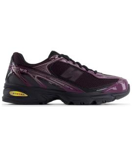 NEW BALANCE Кроссовки