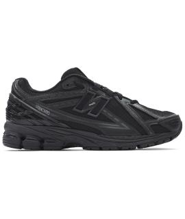 NEW BALANCE Кроссовки