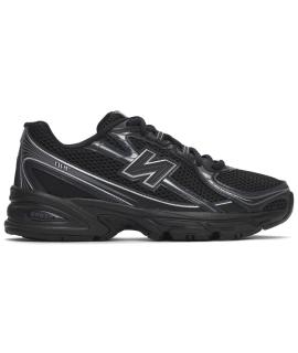 NEW BALANCE Кроссовки