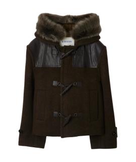 BURBERRY Куртка