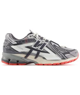 NEW BALANCE Кроссовки