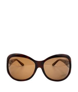 TOM FORD Солнцезащитные очки