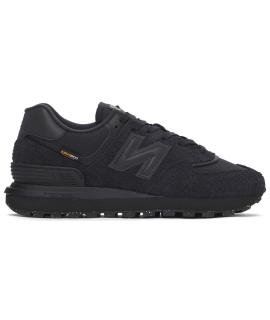 NEW BALANCE Кроссовки