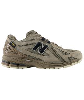 NEW BALANCE Кроссовки