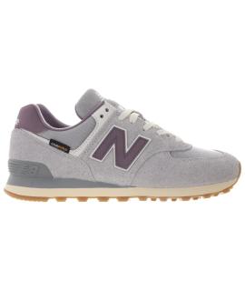 NEW BALANCE Кроссовки