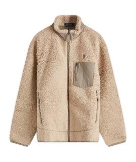 POLO RALPH LAUREN Куртка