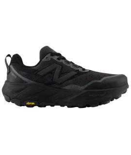 NEW BALANCE Низкие кроссовки / кеды