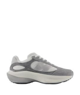 NEW BALANCE Кроссовки