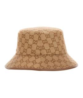 GUCCI Панама