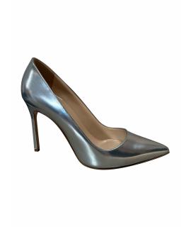 MANOLO BLAHNIK Туфли