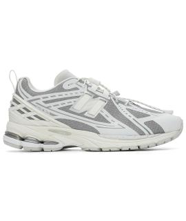 NEW BALANCE Кроссовки