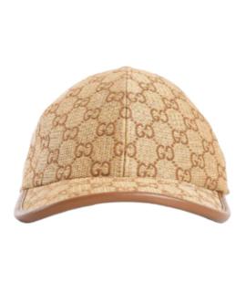 GUCCI Кепка