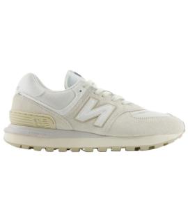 NEW BALANCE Кроссовки