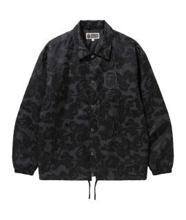 A BATHING APE Другое