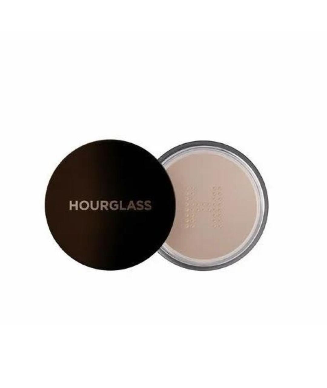 Hourglass Пудра, фото 1