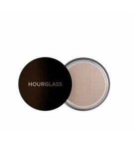 Hourglass Пудра