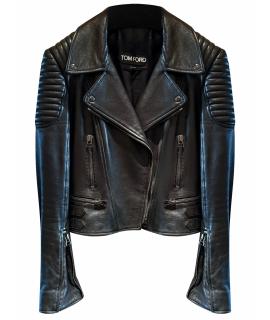 TOM FORD Куртка