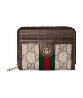GUCCI Кошелек