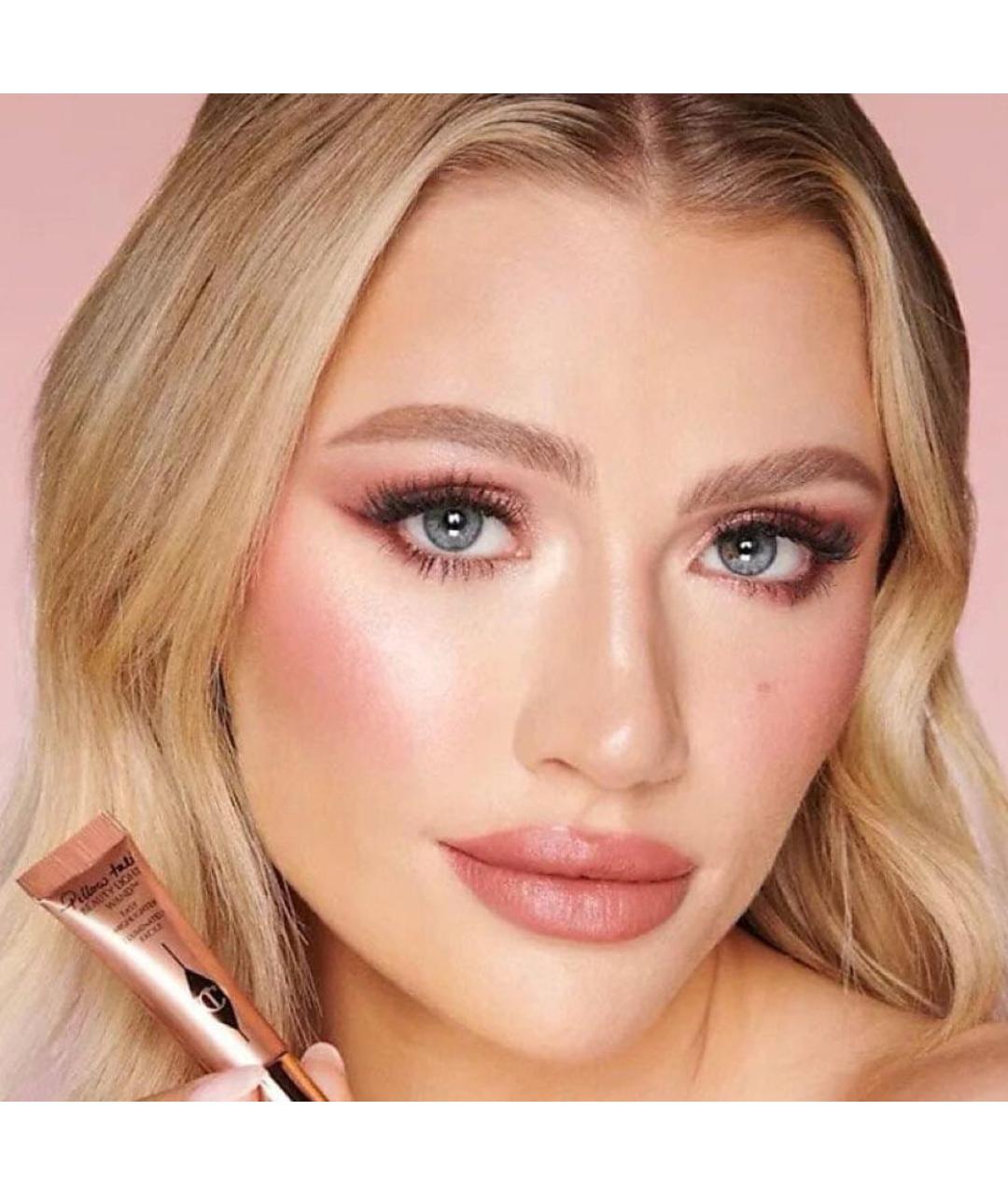CHARLOTTE TILBURY Помада, фото 3