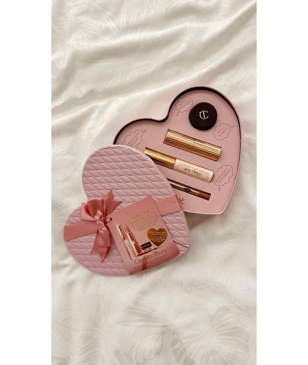 CHARLOTTE TILBURY Помада, фото 6