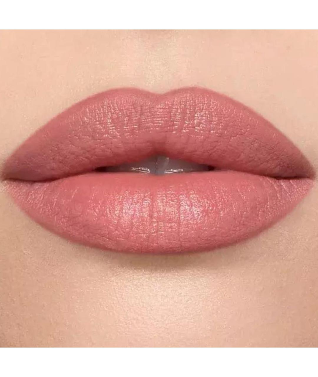CHARLOTTE TILBURY Помада, фото 4