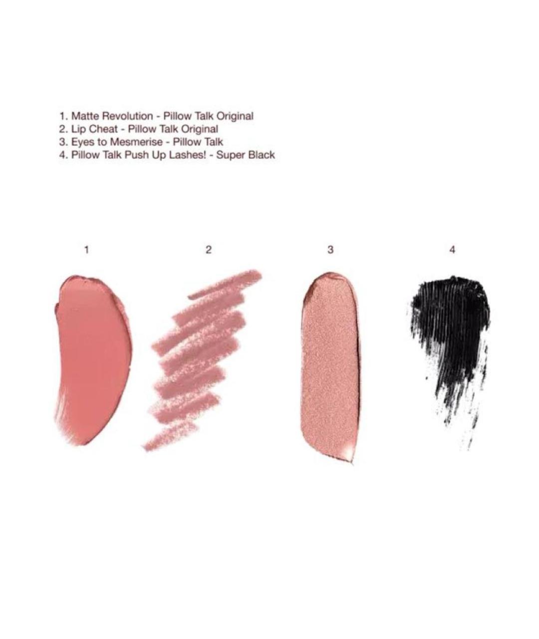 CHARLOTTE TILBURY Помада, фото 2
