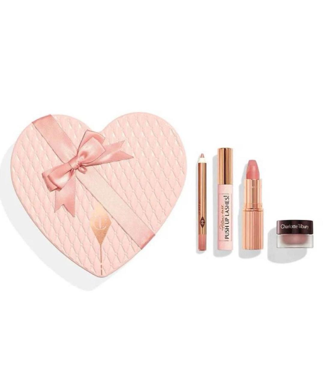 CHARLOTTE TILBURY Помада, фото 1