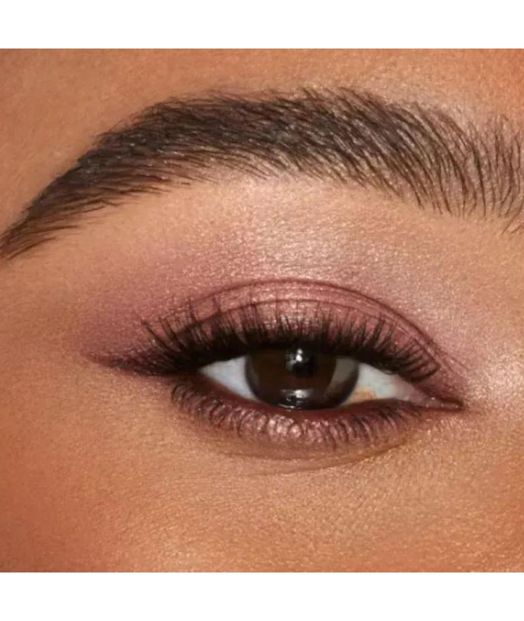 CHARLOTTE TILBURY Помада, фото 5