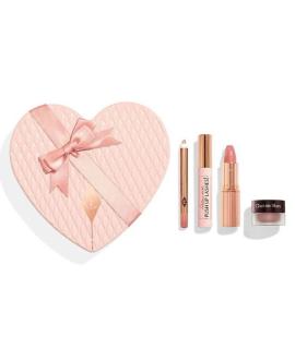 CHARLOTTE TILBURY Помада