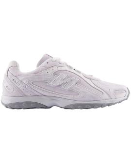 NEW BALANCE Кроссовки