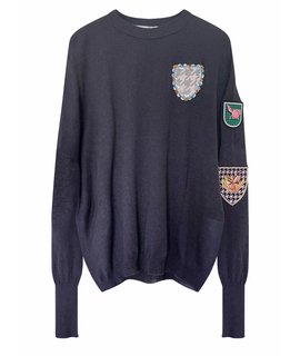 

Джемпер / свитер CHRISTIAN DIOR PRE-OWNED
