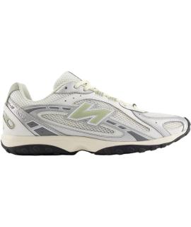 NEW BALANCE Кроссовки