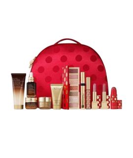 Estee lauder Помада
