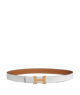 HERMES Ремень