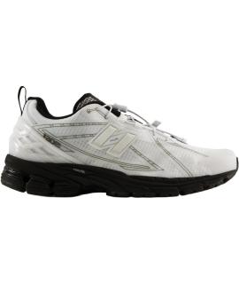 NEW BALANCE Кроссовки